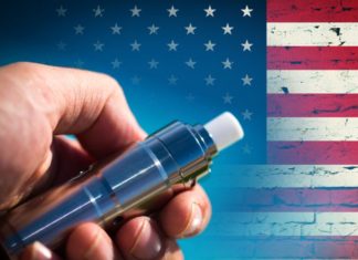 vaping-usa