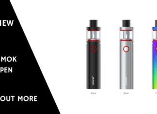 smok vape pen plus preview