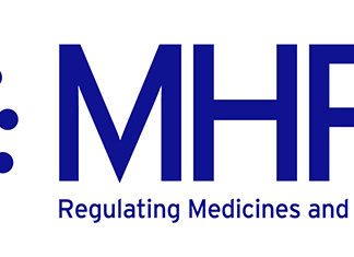 MHRA