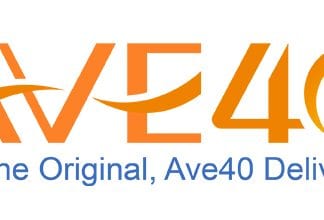 ave40