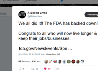 billionlives