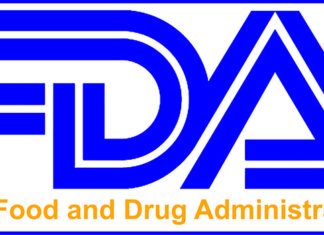 fda-logo