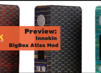 innokin bigbox atlas mod preview