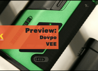 dovpo vee preview