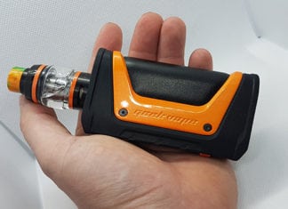 Geekvape-Aegis-Legend-Size