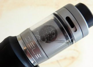 zeus dual rta review