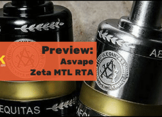 asvape zeta mtl rta preview