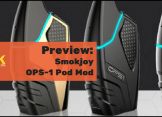 smokjoy ops-1 preview