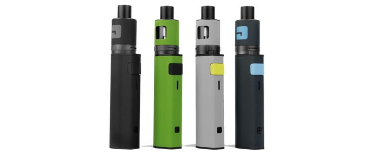 9 Best Vape Mod & Box Mods 2024 [From 480+ Mods Tested] - Ecigclick