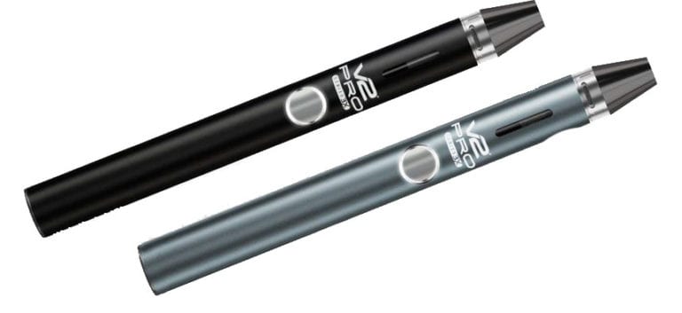 11 Best Vape Pen Kits For E Liquid 2024 Over 110 Tried Tested 