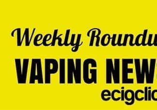 vape news midweek ecigclick