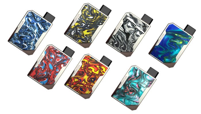 Press button x3 voopoo. Расцветки VOOPOO Drag нано 2. VOOPOO Drag Nano 2 цвета. Drag 2 Nano 2поколение. VOOPOO Drag Nano цвета.