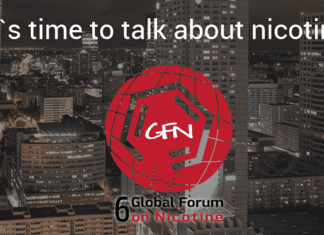 GFN19