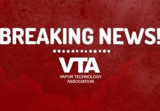 vta-breaking-news