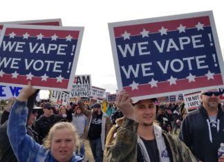 wevapewevote