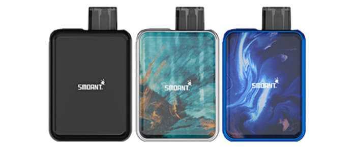 Charon baby мигает. Smoant Charon Baby pod Kit. Чарон бейби 2. Бэйби Чорон. ЧИРОН Беби под.