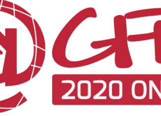 gfn 2020 online