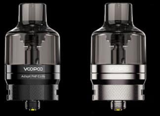 voopoo-pnp-pod-tank-preview