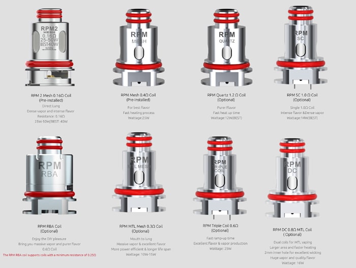 smok-nord-x-pod-kit-preview-rpm-coils-ecigclick