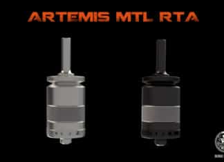 artemis mtl rta banner