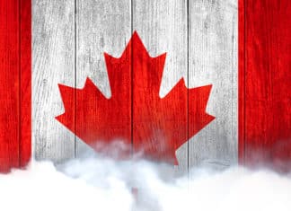 canada flavour ban looms