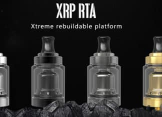 xrp rta banner