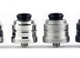 yachtvape_claymore_rda_preview