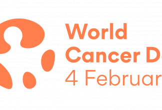 vapinmg world cancer day