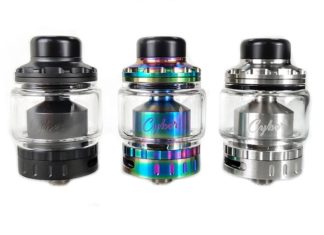 gas_mods_cyber_rta_24mm