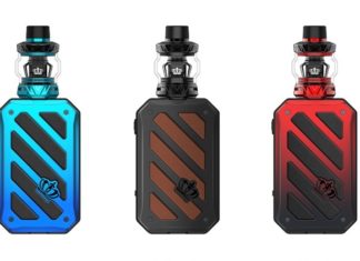 Uwell_Crown_V_Kit-preview