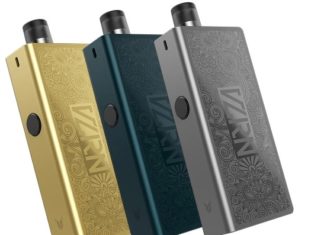 uwell-valyrian-se-kit