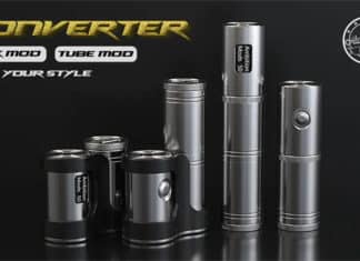 converter banner