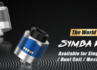 symba rda banner