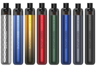 geekvape-wenax-sc-kit