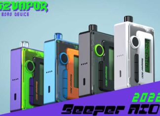 beeper AIO banner