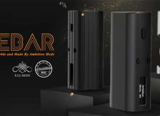 onebar banner