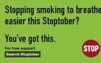 stoptober 2022 banner 2