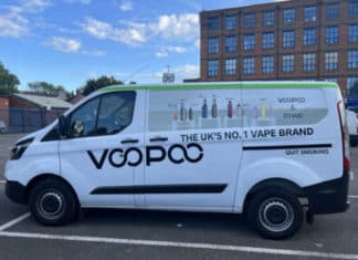 voopoo-van-bus