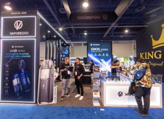 vaporesso-stand-vegas-2023