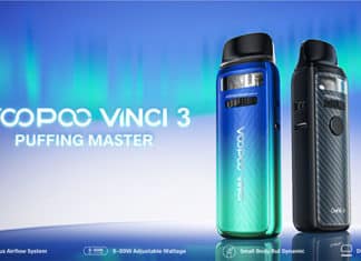 voopoo-vinci-3-release