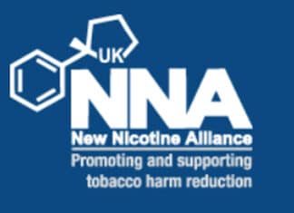 NNA UK logo