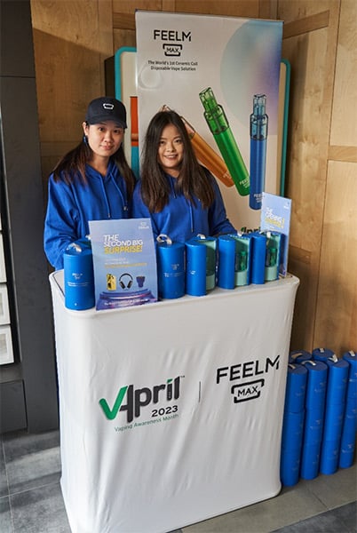 feelm-vapril-stand