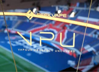 geekvape-vpu