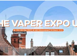 vaper-expo-uk-2023-zovoo