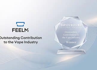 VA-AWARDS-2023-FEELM