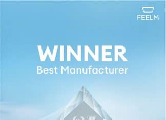 feelm-awards-winner