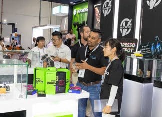 vaporesso-dubai-vape-show