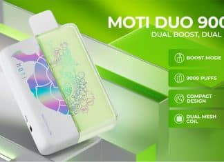 moti-duo-9000