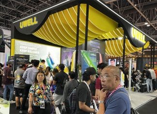 uwell-stand-dubai