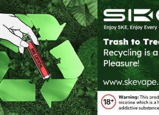 ske-vape-recycling